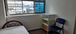 Blk 55 Lorong 5 Toa Payoh (Toa Payoh), HDB 3 Rooms #360264861